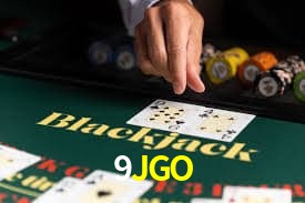 9JGO Protege tu cuenta con autenticación en dos pasos en 9JGO