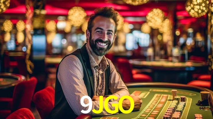 9JGO ¿Qué es la autenticación en dos pasos en 9JGO?